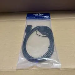 Item thumbnail for item c5132465-c353-457a-91fc-5643ad60dd7a