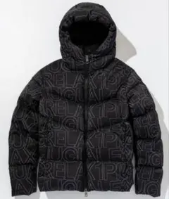 2025年最新】1piu1uguale3 メンズ ダウンジャケットの人気アイテム