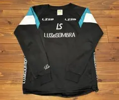 ルースイソンブラ　トップス　長袖　ジャージ　150 140