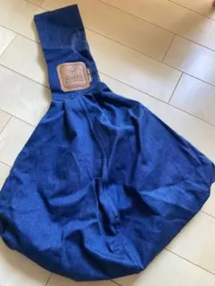 Item thumbnail for item e86b7ba9-ce70-4964-b46d-691ddb1b39ea