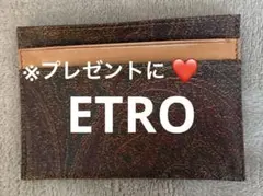 Item thumbnail for item e8c6f9a6-1ac3-421f-87a0-ceb37d41fe37