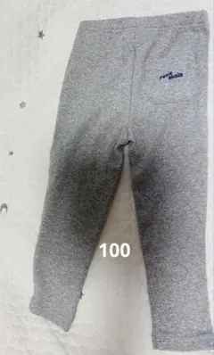 ゆき☆様 リクエスト 3点 まとめ商品