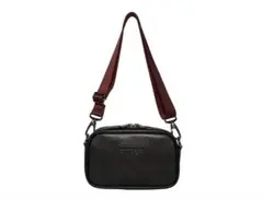 ONITSUKA TIGER BAG M