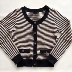 Item thumbnail for item 3b38e653-c12a-4f2a-a512-93ef0607f6a1