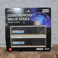 富士通 Primergy RX2540M2 E5-2680v4 4GB サーバー - メルカリ