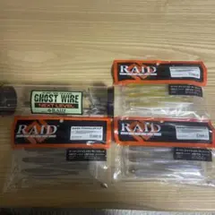 Item thumbnail for item 5661a96d-d23b-44a3-ad6a-e496b9647172