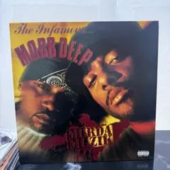 未開封 Erykah Badu / Mama's Gun 2LP レコード - メルカリ