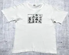 キッズヴィンテージ