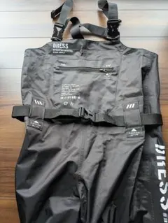 Item thumbnail for item 2606abd5-f0ae-4fa1-88cf-ce701a3c0b79