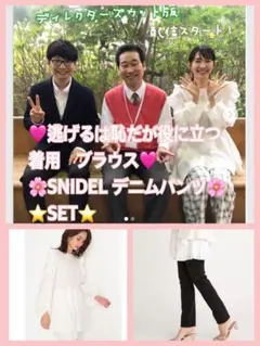 Item thumbnail for item 8ff3cd75-d395-4d29-a9fc-860421047ac8