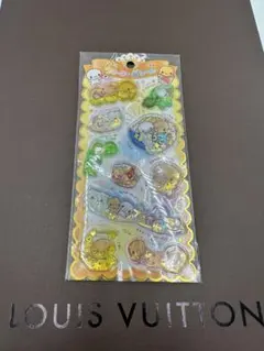 2026年最新】なっとうちゃんの人気アイテム - メルカリ