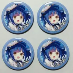 2026年最新】ごちうさ マヤの人気アイテム - メルカリ