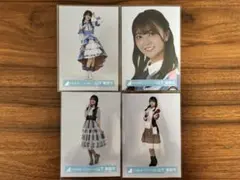 日向坂46 山下葉留花 生写真まとめ売り - メルカリ