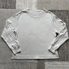 Item thumbnail for item 5f6ff45f-ab37-46a5-b3be-ccc4bfd33ab9