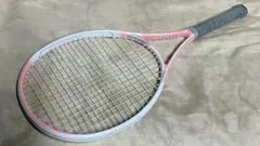 Item thumbnail for item c629d783-57b7-4210-9700-8d57257b6895