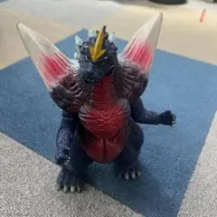 2025年最新】スペースゴジラ 1994の人気アイテム - メルカリ