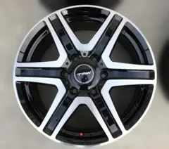 T31エクストレイル 日産 純正 ホイー 215/60R17 アルミ - メルカリ