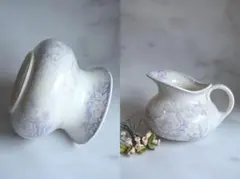 2026年最新】sarreguemines ピシェの人気アイテム - メルカリ