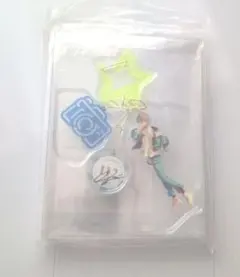 ふみふみ様 リクエスト 2点 まとめ商品