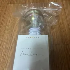 なにわ男子 1st Love ペンライトのサムネイル