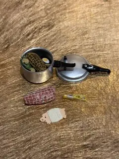 2025年最新】リーメント ほっぺがおちちゃうの人気アイテム - メルカリ