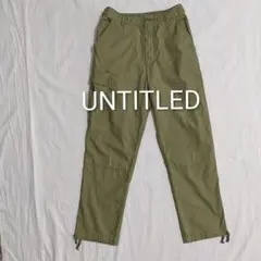 モアナ様 リクエスト 2点 まとめ商品