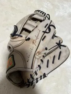 野球グローブ セット 親子