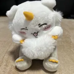 ちいかわ あのこ BIGぬいぐるみ 30個まとめ売り Amazon.co.jp: ちいかわ 「あのこ」のぬいぐるみ : おもちゃ