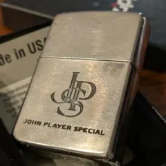 2025年最新】JPS ジッポの人気アイテム - メルカリ