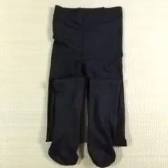 Item thumbnail for item d11c6f60-5f1a-4e8a-9997-3b67811a5cb5