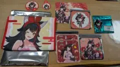 2026年最新】大神 湯呑みの人気アイテム - メルカリ