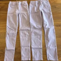 Item thumbnail for item a3f76d51-6728-4b7c-901c-5c4c545fbf90