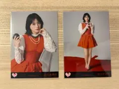 佐々木舞香 生写真 劇薬中毒 ジャケット - メルカリ