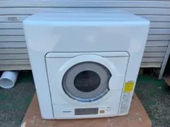未使用品 オリジナル 発酵器 F-5000 - メルカリ
