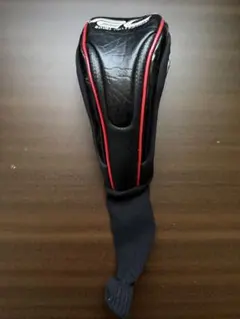 Item thumbnail for item e25f2ec2-f71d-4723-b43e-1d69c8359138