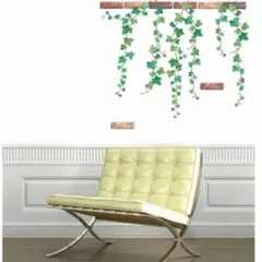 Item thumbnail for item 93cde4a6-72c2-4909-9aef-2a5dd01d3914