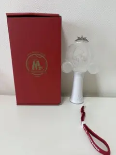 King & Prince firstdometour Mr. ペンライト