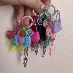 Item thumbnail for item dd57eee6-97bf-4196-88d0-21c044b5a34e