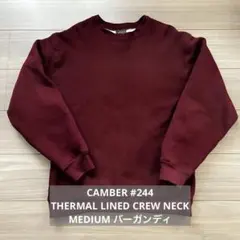 Item thumbnail for item ac5f2a44-318e-4c85-9dbf-aa40d92b6ef4