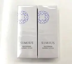 Kun様 リクエスト 2点 まとめ商品