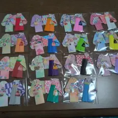 Item thumbnail for item 3a4f3610-e6ea-4fb9-befc-72dde1c6ae4e