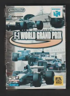 Item thumbnail for item 6f11ced1-df0f-4241-9d61-8c83609f0a42