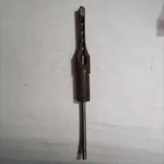 2026年最新】小林式 角のみの人気アイテム - メルカリ