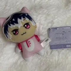 2026年最新】アイドリッシュセブン きらどるぬいぐるみの人気アイテム
