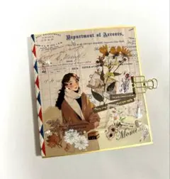 ペ*ん様 おすそ分けファイル【色紙型】