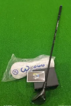 Item thumbnail for item 7c6d198c-4eb5-4c23-b9db-042e67dc61a2