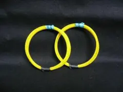 Item thumbnail for item 362f7ea2-23db-4241-be03-de5d9a2e65df