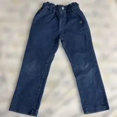 アプレ　ズボン　120cm