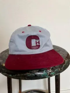 せんぷーき様 リクエスト 2点 まとめ商品