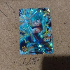 UGM8-035 ベジット